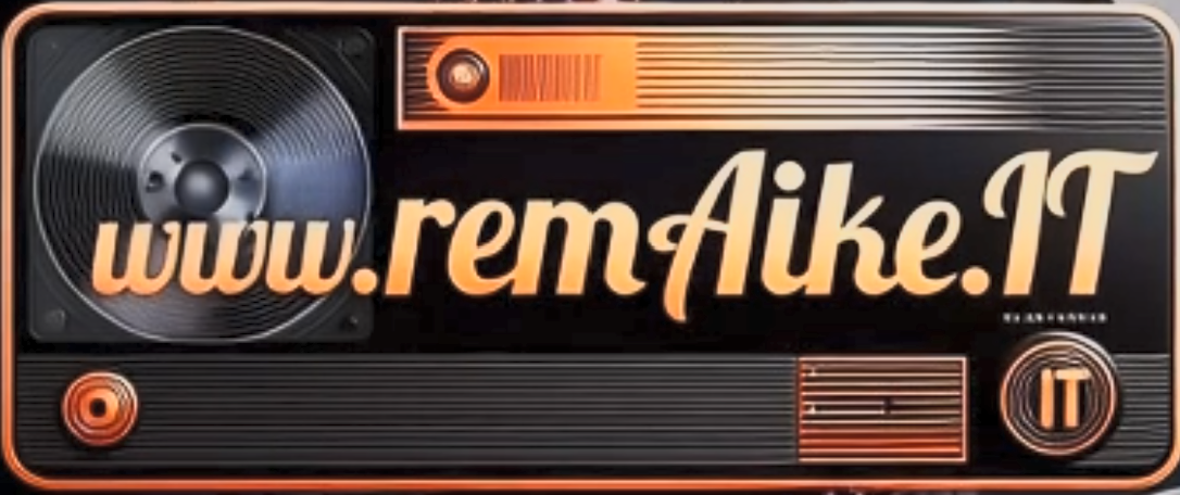 remAIke.IT